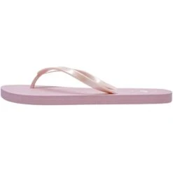 4F SS23FFLIF064 56S -Nike || ADIDAS Soldes Magasin 4f 4fss23fflif06456s ss23fflif064 56s 3 e