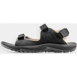 4F SS23FSANF02820S -Nike || ADIDAS Soldes Magasin 4f 4fss23fsanf02820s 4fss23fsanf02820s 3 e