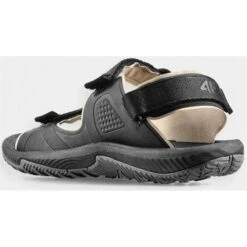4F SS23FSANF02820S -Nike || ADIDAS Soldes Magasin 4f 4fss23fsanf02820s 4fss23fsanf02820s 4 e