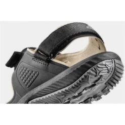 4F SS23FSANF02820S -Nike || ADIDAS Soldes Magasin 4f 4fss23fsanf02820s 4fss23fsanf02820s 5 e