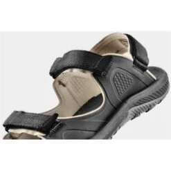 4F SS23FSANF02820S -Nike || ADIDAS Soldes Magasin 4f 4fss23fsanf02820s 4fss23fsanf02820s 6 e