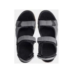 4F SS23FSANM027 -Nike || ADIDAS Soldes Magasin 4f 4fss23fsanm027 4fss23fsanm027 3 e