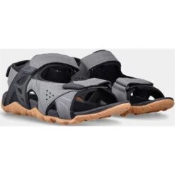 4F SS23FSANM027 -Nike || ADIDAS Soldes Magasin 4f 4fss23fsanm027 4fss23fsanm027 4 e