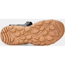 4F SS23FSANM027 -Nike || ADIDAS Soldes Magasin 4f 4fss23fsanm027 4fss23fsanm027 5 e