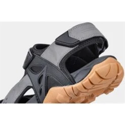 4F SS23FSANM027 -Nike || ADIDAS Soldes Magasin 4f 4fss23fsanm027 4fss23fsanm027 6 e