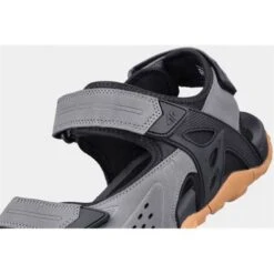 4F SS23FSANM027 -Nike || ADIDAS Soldes Magasin 4f 4fss23fsanm027 4fss23fsanm027 7 e