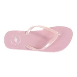 4F KLD005 -Nike || ADIDAS Soldes Magasin 4f h4l22kld005r kld005 4 e