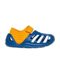 Adidas Zsandal I