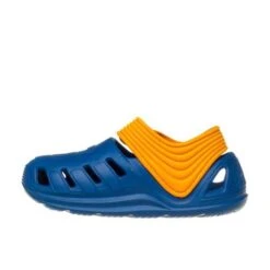 Adidas Zsandal I -Nike || ADIDAS Soldes Magasin adidas af3879 zsandal i 3 e