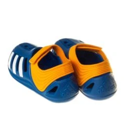 Adidas Zsandal I -Nike || ADIDAS Soldes Magasin adidas af3879 zsandal i 5 e