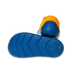 Adidas Zsandal I -Nike || ADIDAS Soldes Magasin adidas af3879 zsandal i 6 e