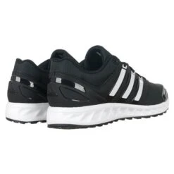 Adidas Falcon Elite RS 3 11 Adidas Falcon Elite RS 3 -Nike || ADIDAS Soldes Magasin adidas aq0359 falcon elite rs 3 3 e