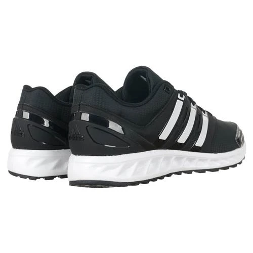 Adidas Falcon Elite RS 3 5 Adidas Falcon Elite RS 3 – Image 3