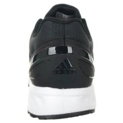 Adidas Falcon Elite RS 3 14 Adidas Falcon Elite RS 3 -Nike || ADIDAS Soldes Magasin adidas aq0359 falcon elite rs 3 6 e