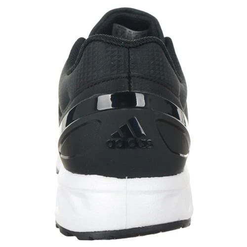 Adidas Falcon Elite RS 3 8 Adidas Falcon Elite RS 3 – Image 6