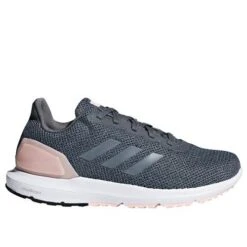 Adidas Cosmic 2