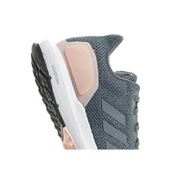 Adidas Cosmic 2 -Nike || ADIDAS Soldes Magasin adidas b44743 cosmic 2 3 e