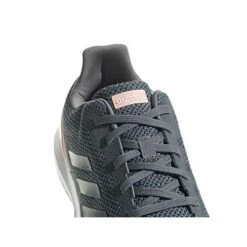 Adidas Cosmic 2 -Nike || ADIDAS Soldes Magasin adidas b44743 cosmic 2 4 e
