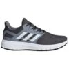 Adidas Energy Cloud 20 -Nike || ADIDAS Soldes Magasin adidas b44751 energy cloud 20 1 e