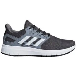 Adidas Energy Cloud 20