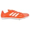 Adidas Adizero Ambition 4 2 Adidas Adizero Ambition 4 -Nike || ADIDAS Soldes Magasin adidas bb5774 adizero ambition 4 1 e