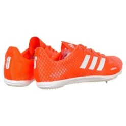 Adidas Adizero Ambition 4 -Nike || ADIDAS Soldes Magasin adidas bb5774 adizero ambition 4 3 e