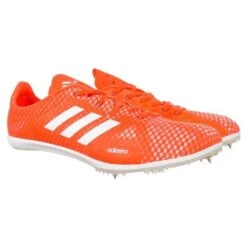Adidas Adizero Ambition 4 -Nike || ADIDAS Soldes Magasin adidas bb5774 adizero ambition 4 4 e