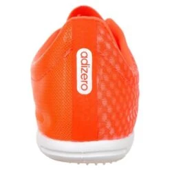 Adidas Adizero Ambition 4 -Nike || ADIDAS Soldes Magasin adidas bb5774 adizero ambition 4 6 e