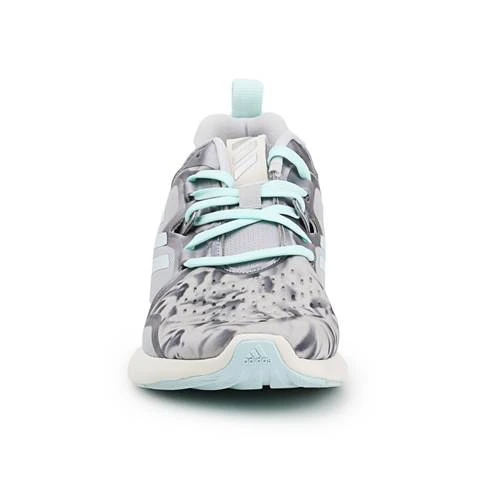 Adidas Edgebounce 4 Adidas Edgebounce – Image 2