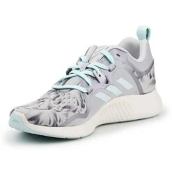Adidas Edgebounce 10 Adidas Edgebounce -Nike || ADIDAS Soldes Magasin adidas bc1049 edgebounce 3 e