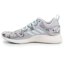 Adidas Edgebounce 11 Adidas Edgebounce -Nike || ADIDAS Soldes Magasin adidas bc1049 edgebounce 4 e