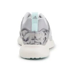 Adidas Edgebounce 12 Adidas Edgebounce -Nike || ADIDAS Soldes Magasin adidas bc1049 edgebounce 5 e