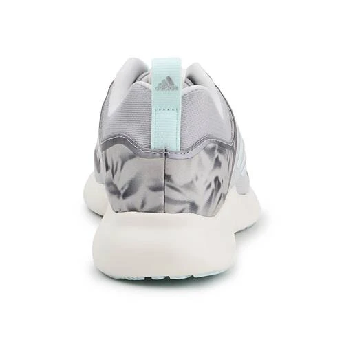 Adidas Edgebounce 7 Adidas Edgebounce – Image 5