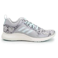 Adidas Edgebounce 13 Adidas Edgebounce -Nike || ADIDAS Soldes Magasin adidas bc1049 edgebounce 6 e