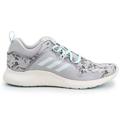 Adidas Edgebounce 8 Adidas Edgebounce – Image 6