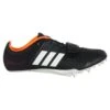Adidas Adizero Accelerator