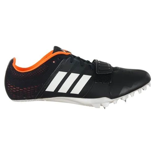 Adidas Adizero Accelerator 3 Adidas Adizero Accelerator