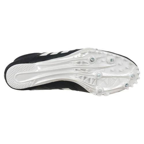 Adidas Adizero Accelerator 9 Adidas Adizero Accelerator â Image 7