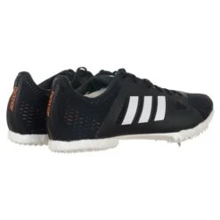 Adidas Adizero MD -Nike || ADIDAS Soldes Magasin adidas cg3838 adizero md 3 e