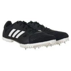 Adidas Adizero MD -Nike || ADIDAS Soldes Magasin adidas cg3838 adizero md 4 e
