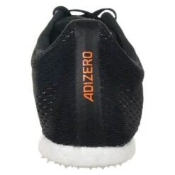 Adidas Adizero MD -Nike || ADIDAS Soldes Magasin adidas cg3838 adizero md 6 e