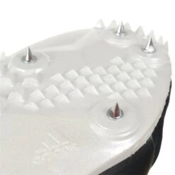 Adidas Adizero MD -Nike || ADIDAS Soldes Magasin adidas cg3838 adizero md 8 e