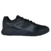 Adidas Aerobounce ST M -Nike || ADIDAS Soldes Magasin adidas cq0810 aerobounce st m 1 e