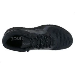 Adidas Aerobounce ST M -Nike || ADIDAS Soldes Magasin adidas cq0810 aerobounce st m 4 e