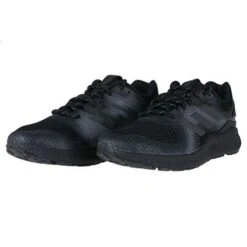 Adidas Aerobounce ST M -Nike || ADIDAS Soldes Magasin adidas cq0810 aerobounce st m 5 e