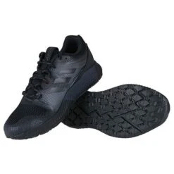 Adidas Aerobounce ST M -Nike || ADIDAS Soldes Magasin adidas cq0810 aerobounce st m 6 e