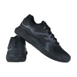 Adidas Aerobounce ST M -Nike || ADIDAS Soldes Magasin adidas cq0810 aerobounce st m 7 e