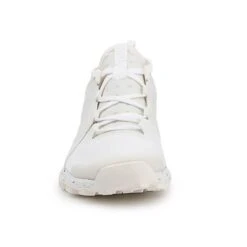 Adidas Terrex Agravic Speed -Nike || ADIDAS Soldes Magasin adidas cq1766 terrex agravic speed 3 e