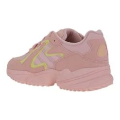 Adidas YUNG96 Chasm Trail -Nike || ADIDAS Soldes Magasin adidas ee7231 yung96 chasm trail 3 e