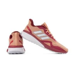 Adidas Novafvse X -Nike || ADIDAS Soldes Magasin adidas ee9927 novafvse x 3 e